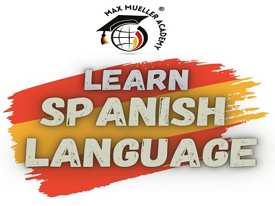 Spanish Language